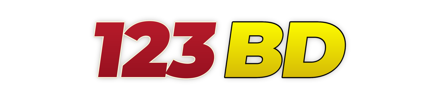 123bd